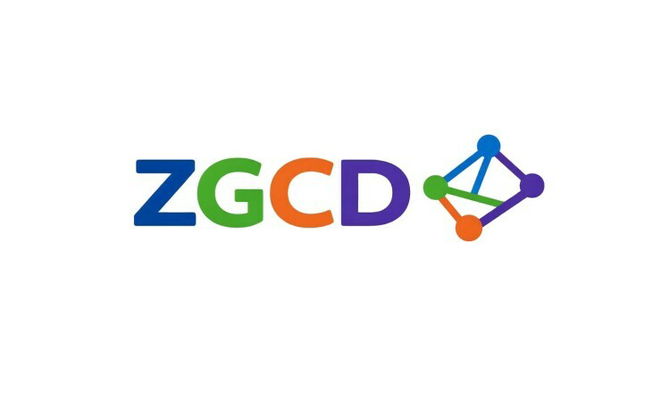 ZGCD.com
