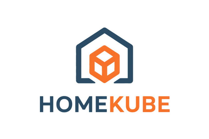 HomeKube.com