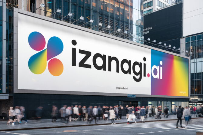 Izanagi.ai