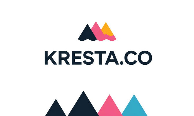 Kresta.co