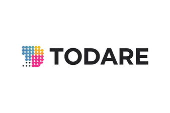 ToDare.com