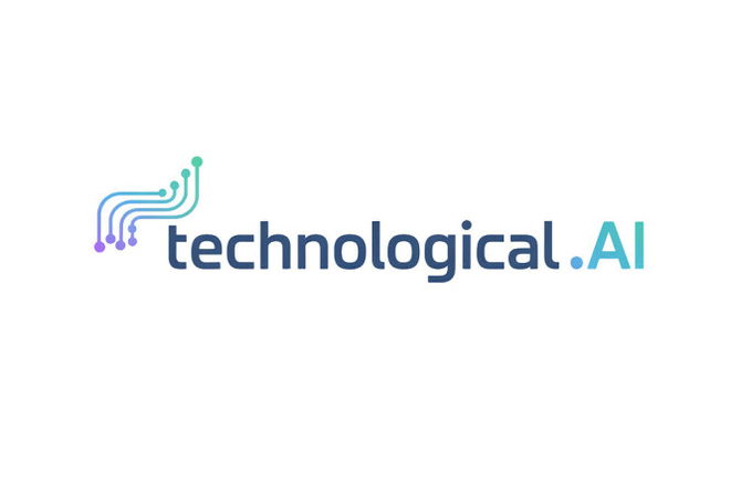 Technological.AI