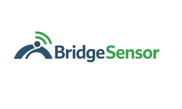 BridgeSensor.com - Creative brandable domain for sale
