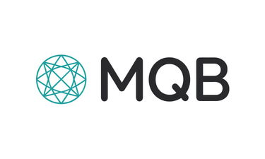 Mqb logo