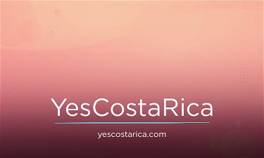 YesCostaRica.com