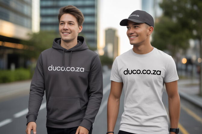 Duco.co.za