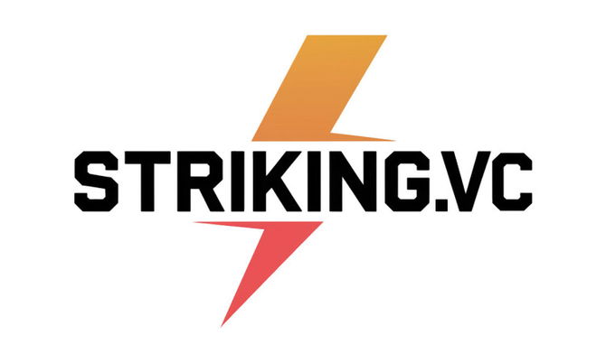 Striking.vc