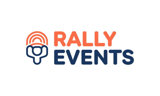 RallyEvents.com