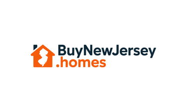 BuyNewJersey.Homes - Creative brandable domain for sale