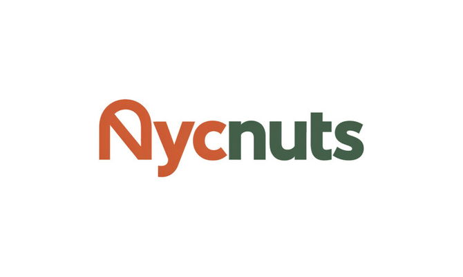 NYCNuts.com