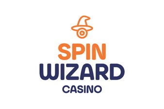 Spinwizard.casino - Creative brandable domain for sale