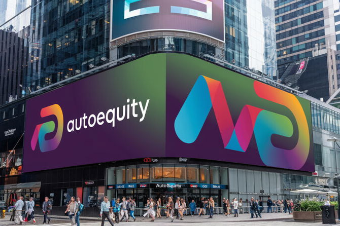 AutoEquity.com