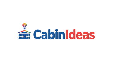 CabinIdeas logo