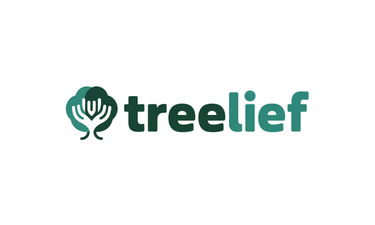 Treelief.com