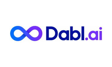 Dabl.ai is for sale