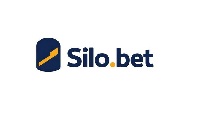 Silo.bet