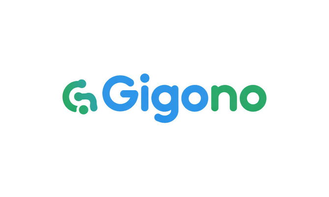 Gigono.com