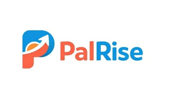 PalRise logo