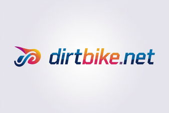 DirtBike.net - Creative brandable domain for sale