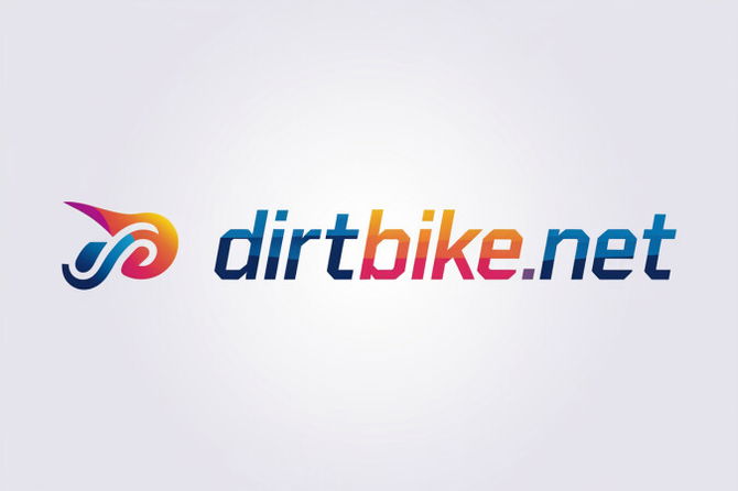 DirtBike.net