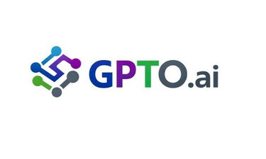 GPTO.ai
