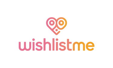 WishlistMe logo
