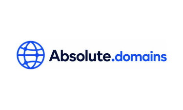Absolute logo