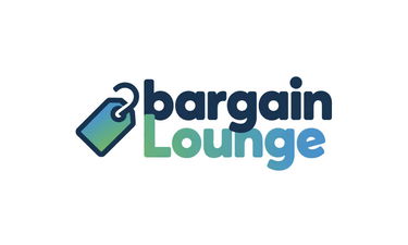 BargainLounge.com is for sale