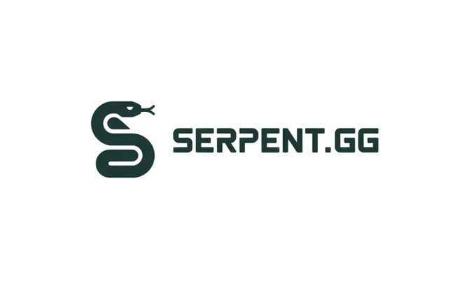 Serpent.gg