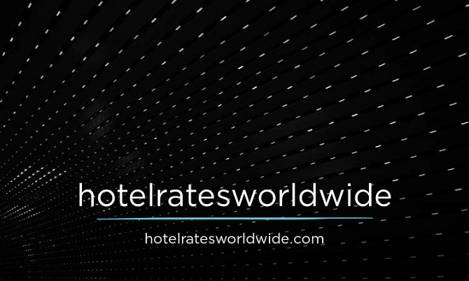 hotelratesworldwide.com