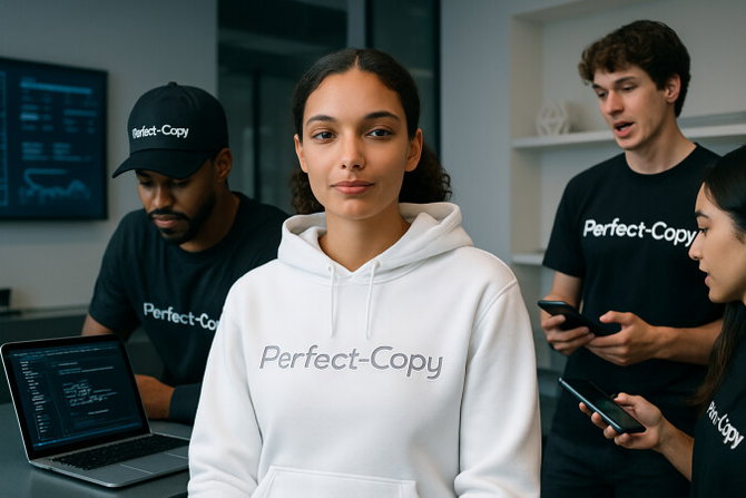 Perfect-Copy.com — 5