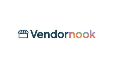 VendorNook.com