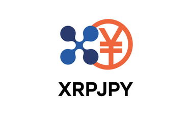 XrpJpy.com - Creative brandable domain for sale