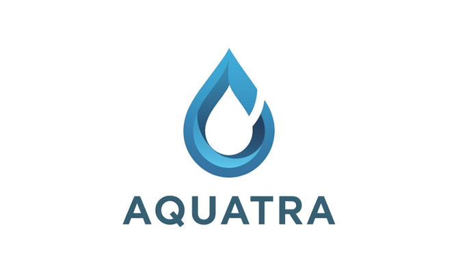 Aquatra.com