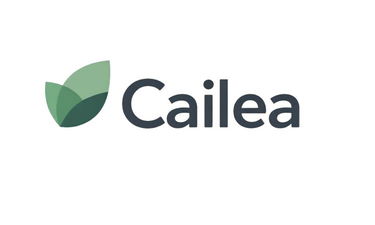 Cailea.com - Creative brandable domain for sale