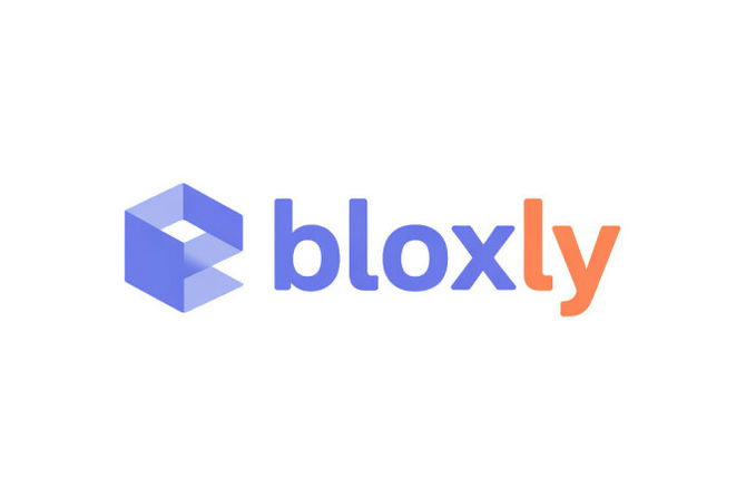 Bloxly.com