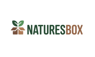 NaturesBox.com