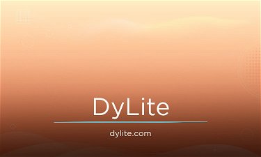 DyLite.com
