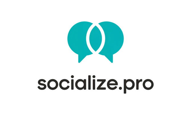 Socialize.Pro