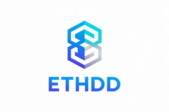 Ethdd.com - Creative brandable domain for sale