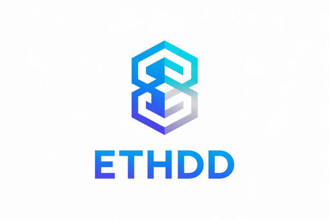 Ethdd.com