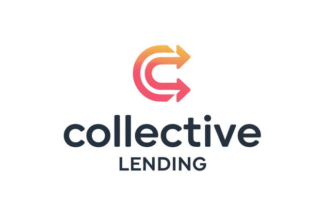 CollectiveLending.com