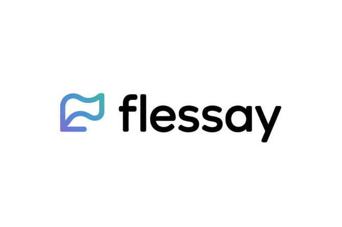 Flessay.com