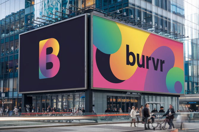 BURVR.com