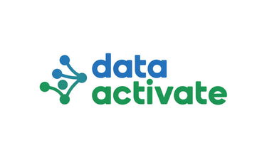 DataActivate.com - Creative brandable domain for sale