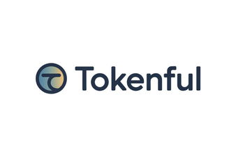 Tokenful logo