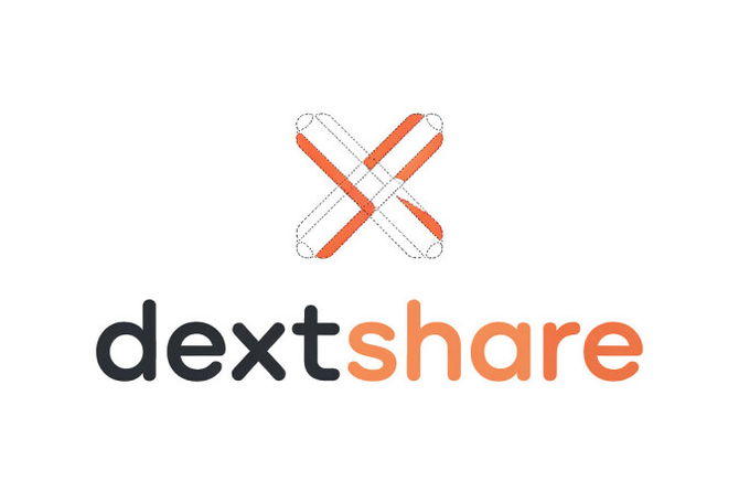 dextshare.com