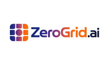ZeroGrid logo