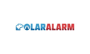 PolarAlarm.com - Creative brandable domain for sale