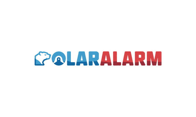 PolarAlarm.com